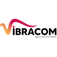 Vibracom Agency logo - Similar company to Goua