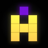 HackArCode logo - Similar company to Starkseek