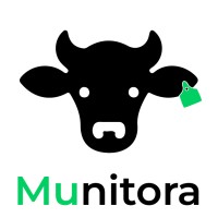 Munitora logo - Similar company to Chromasense Technologies Inc.