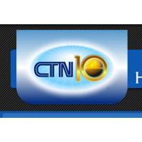 Wtnb-Tv Chattanooga