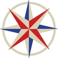 Norman B. Leventhal Map & Education Center at the Boston Public Library logo - Similar company to Eggroup Lmu