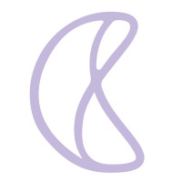 BACAS Interventional Pain Management logo - Similar company to Taskmed