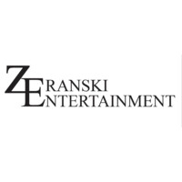 Zeranski Entertainment