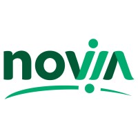 Noviia Agency S.r.l. logo - Similar company to Accéntra