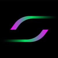 Lucidtron - End to end IOT logo - Similar company to Palvision Group