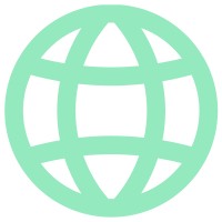 CreatorsJam logo - Similar company to Blutor