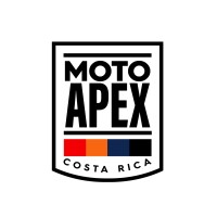 MotoApex Costa Rica logo - Similar company to Tailor