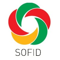 SOFID, S.A. logo - Similar company to Agrogarante - Sociedade De Garantia Mútua, S.A.