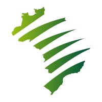 Agrofel logo - Similar company to Stara S/A - Indústria De Máquinas E Implementos Agrícolas