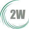 2W - Waldemar Werner logo - Similar company to Henan Abr Technology Co., Ltd