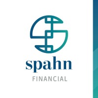 Spahn Financial