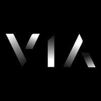Virtual Intuitive Access, Inc. logo - Similar company to Virtual Reality Access