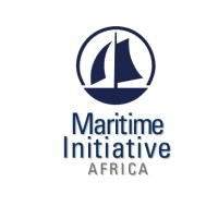 Maritime Initiative Africa logo - Similar company to Ghana Petroleum Mooring Systems