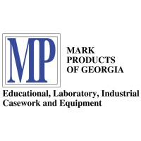 Mark Products of Georgia logo - Similar company to Emc