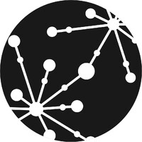 SOLTIMEX™ logo - Similar company to A2 Excel