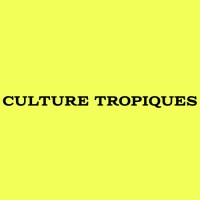Culture Tropiques logo - Similar company to Provoke