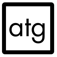 Attorneys Title Group, Llc