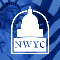 National Write Your Congressman, Inc.