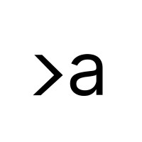 Arrow Analytic logo - Similar company to Arrow Analytics, Inc.