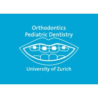 Clinic of Orthodontics and Pediatric Dentistry @UZH logo - Similar company to Zahnklinik Luzern