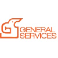 General Services de MecanorailSarl logo - Similar company to Immopilier