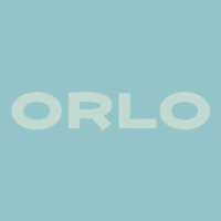 Orlo logo - Similar company to Canning Natural