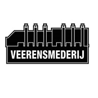 De Veerensmederij logo - Similar company to Holland Opera