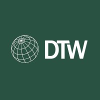 DTW logo - Similar company to Dtw