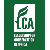 Leadership for Conservation in Africa logo - Similar company to Agro-Elite Group