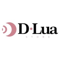 DLua Store logo - Similar company to Lojas Brascon