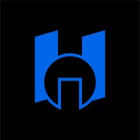 Huzefa Engineering Services logo - Similar company to Raj Solar