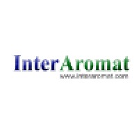 InterAromat BV logo - Similar company to Does Security B.V.