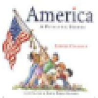 American Health Care