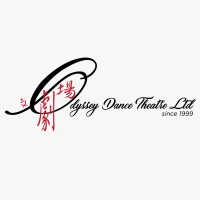 Odyssey Dance Theatre Ltd (Singapore) logo - Similar company to X-Boundaries Pte Ltd