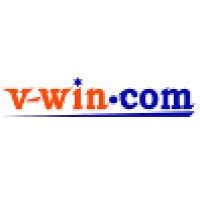 V-Win.Com - Business Consulting & Coaching