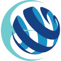 Create Worlds logo - Similar company to Curious Games