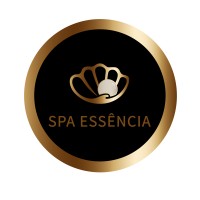 Spa Essência logo - Similar company to Axis Soluções Digitais