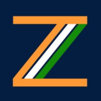 Zarpat logo - Similar company to Creative Web Pro
