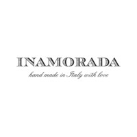 INAMORADA Pet Couture logo - Similar company to Herbatint Chile