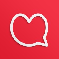 VieLoco logo - Similar company to Avocode