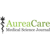 Aurea Care Medical Science Journal logo - Similar company to Runway Journal