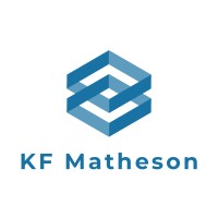 KF Matheson Investment Holdings logo - Similar company to Forthlane Partners