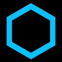 FiveHive Studios logo - Similar company to Veri Creative, Inc.