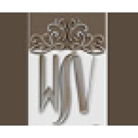 Walker Sinclair Visuals Inc logo - Similar company to Core2Print