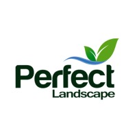Perfect Agri-Management Co. Pvt Ltd logo - Similar company to Mojo Homes,Kerala