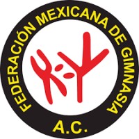 Federación Mexicana De Gimnasia