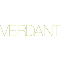 Verdant Communications, Inc. logo - Similar company to Scoretrader, Inc.