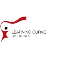 The Learning Curve Holdings LTD logo - Similar company to Aster Global Partners