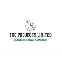TOC Projects Limited logo - Similar company to Sigmma Engineering Limited