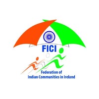 FICI - Apex Indian Community Association logo - Similar company to Wallis Wealth Limited